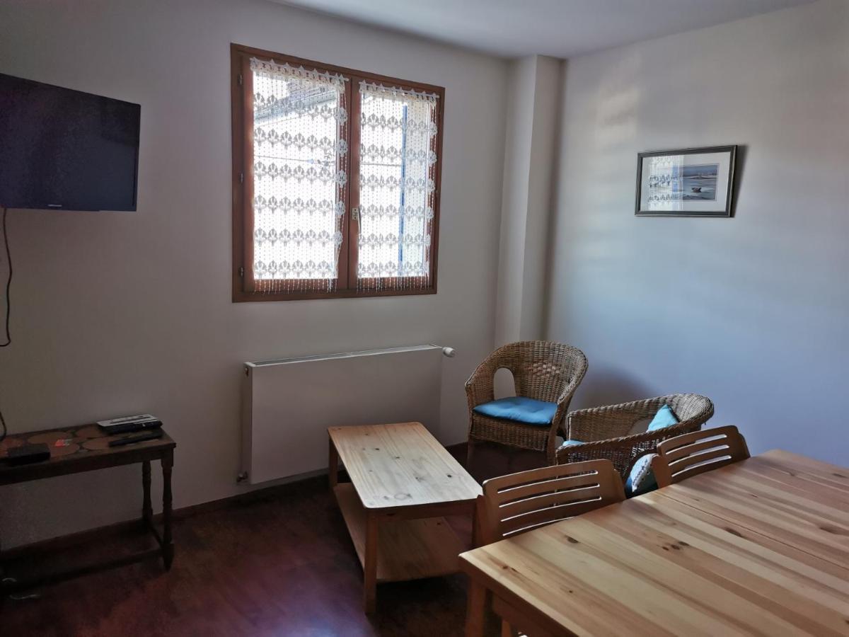 Massy Vilmorin Appartement Independant 3 Pieces Екстериор снимка